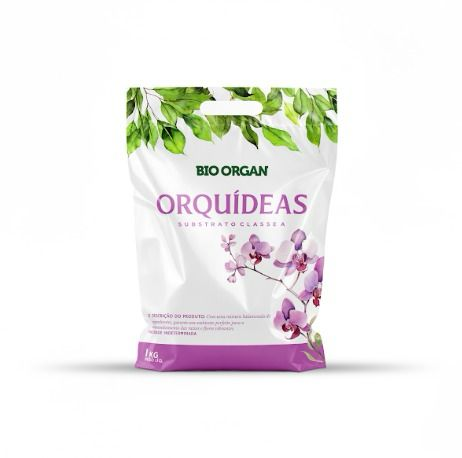 Orquídeas